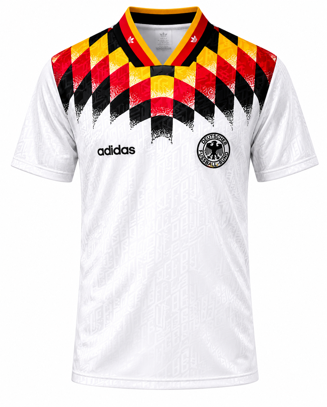 Germany '94 Jersey