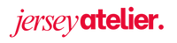 Jersey Atelier