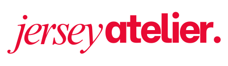 Jersey Atelier
