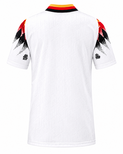 Germany '94 Jersey